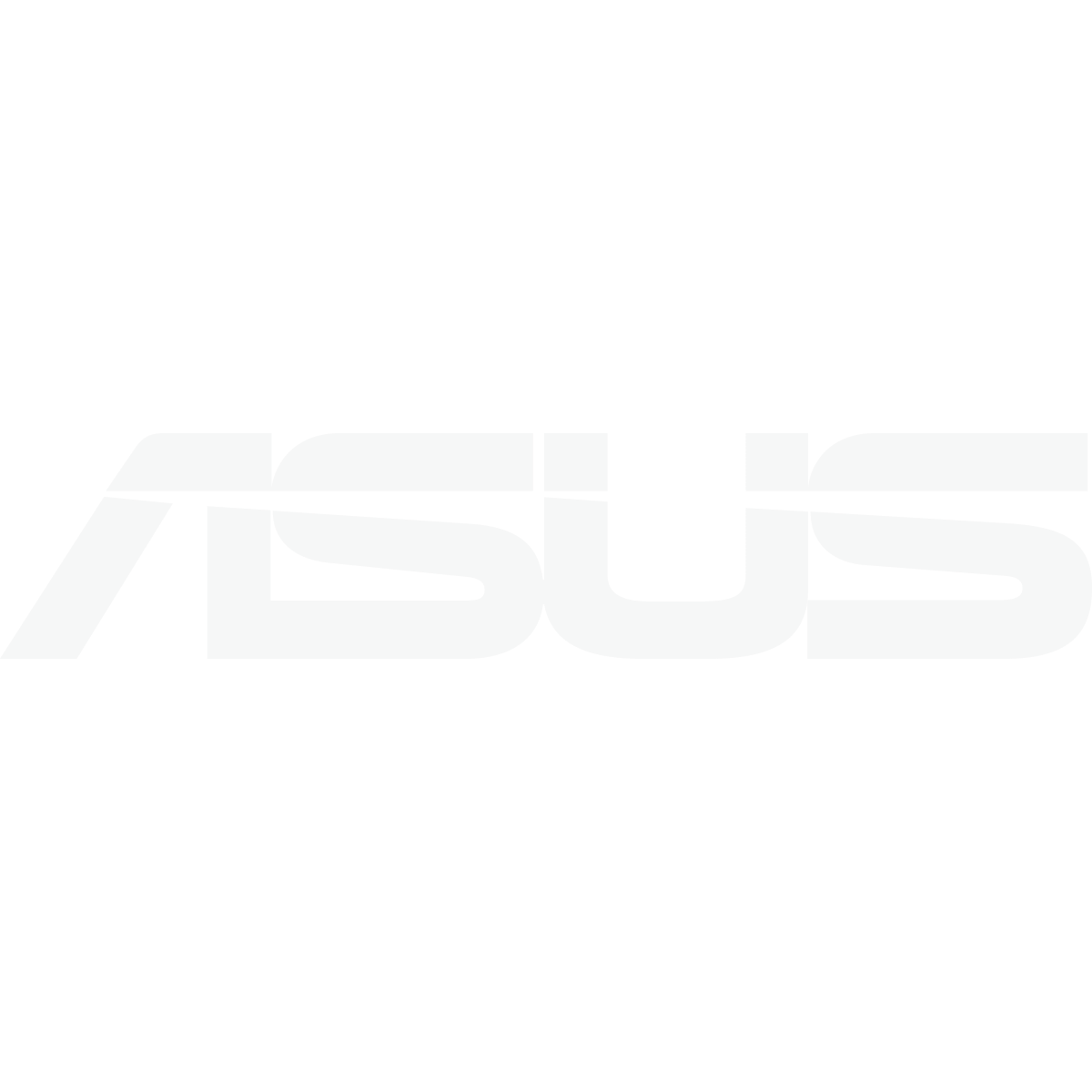 Client-Logos-Asus