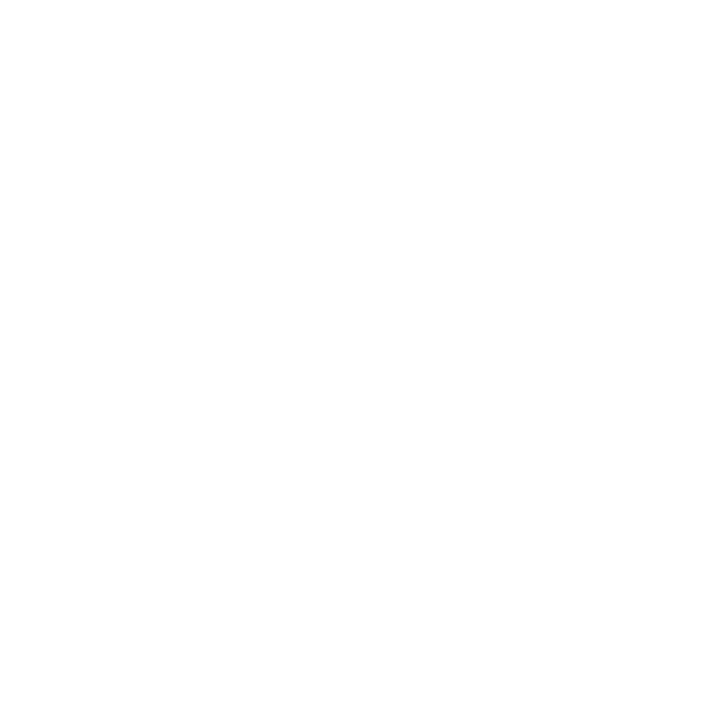aorus-logo
