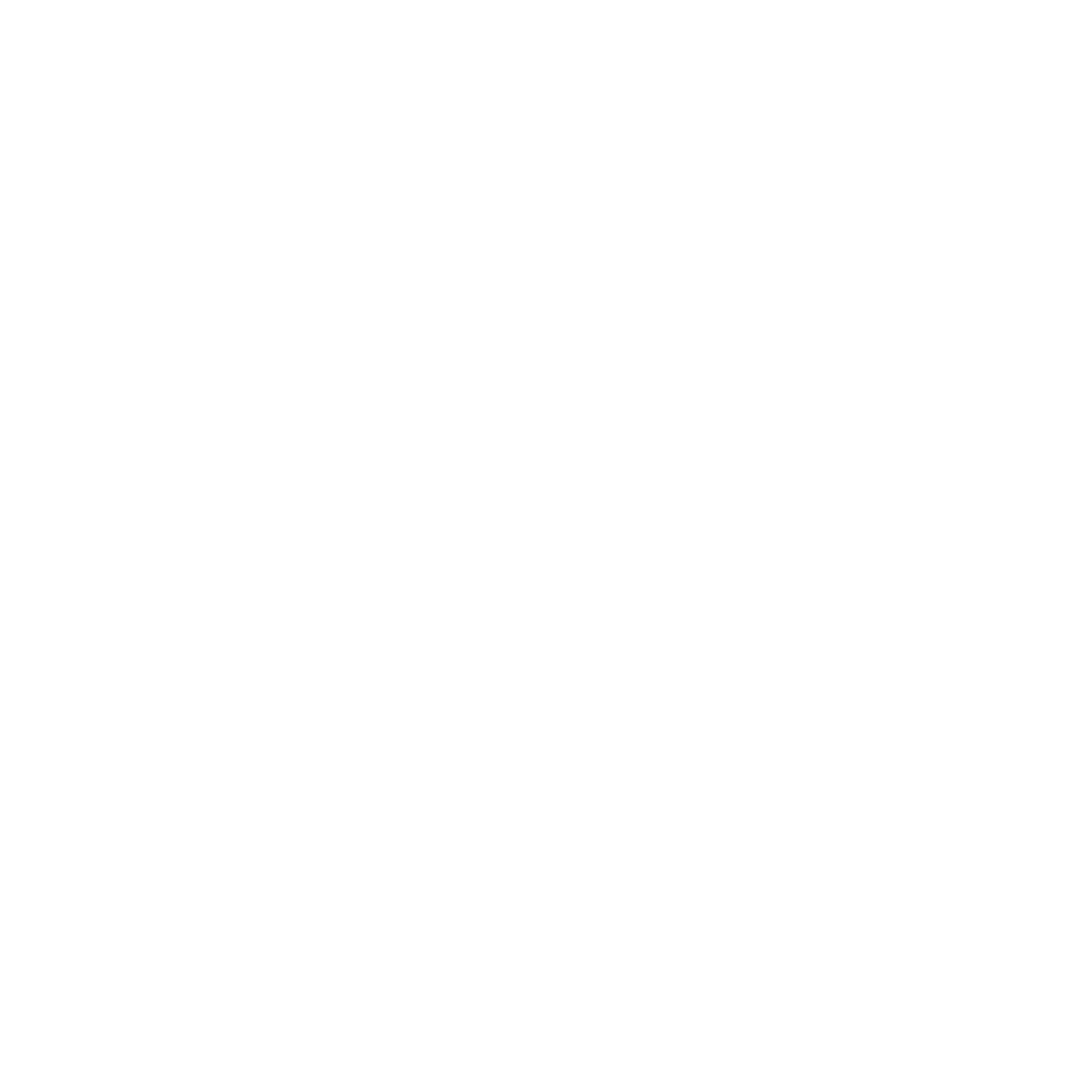 gigabyte-logo