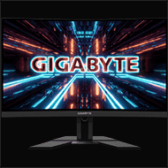 Gigabyte Monitor Gamer 27