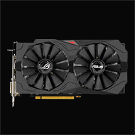 ROG-STRIX-RX570-O8G-GAMING